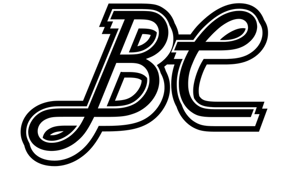 Bryson Cooper Store logo